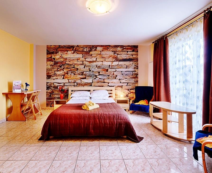 Eastcomfort Kogalniceanu Square Bucharest Room photo